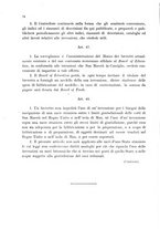 giornale/TO00179086/1908/v. 7.1/00000082